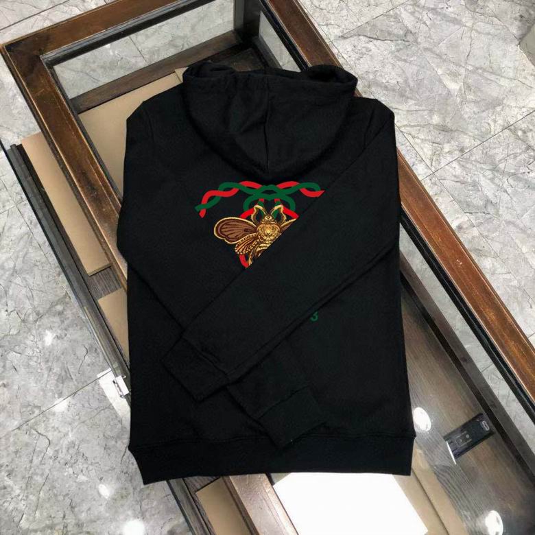 Gucci M-5XL kdt (59)_1298490